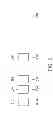 Fig. 03 - ELECTRONIC DEVICE AND MULTIMEDIA FILE SORTING METHOD