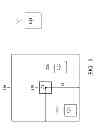 Fig. 04 - ELECTRONIC DEVICE AND MULTIMEDIA FILE SORTING METHOD