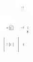Fig. 05 - ELECTRONIC DEVICE AND MULTIMEDIA FILE SORTING METHOD