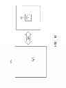 Fig. 08 - ELECTRONIC DEVICE AND MULTIMEDIA FILE SORTING METHOD