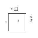 Fig. 09 - ELECTRONIC DEVICE AND MULTIMEDIA FILE SORTING METHOD
