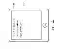 Fig. 10 - ELECTRONIC DEVICE AND MULTIMEDIA FILE SORTING METHOD