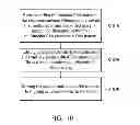 Fig. 16 - ELECTRONIC DEVICE AND MULTIMEDIA FILE SORTING METHOD