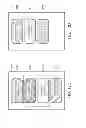 Fig. 19 - ELECTRONIC DEVICE AND MULTIMEDIA FILE SORTING METHOD