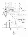 Fig. 09 - SYSTEM AND METHOD FOR SORTING DATA