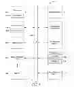 Fig. 09 - In-memory data profiling
