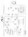 Fig. 02 - Progressive analysis for big data