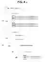 Fig. 05 - Progressive analysis for big data