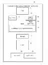 Fig. 01 - Method and system for automating the editing of computer files