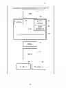 Fig. 02 - Method and system for automating the editing of computer files