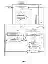 Fig. 03 - Method and system for automating the editing of computer files