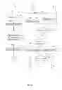 Fig. 05 - Method and system for automating the editing of computer files