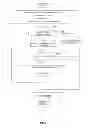 Fig. 14 - Method and system for automating the editing of computer files