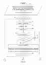 Fig. 15 - Method and system for automating the editing of computer files