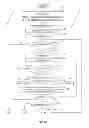 Fig. 17 - Method and system for automating the editing of computer files