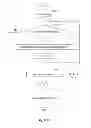 Fig. 40 - Method and system for automating the editing of computer files