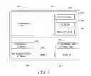 Fig. 06 - Digital publishing platform