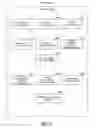 Fig. 07 - ELECTRONIC PUBLICATION SYSTEM