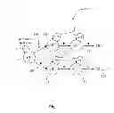 Fig. 02 - Start pointer tracking in NFAs