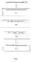 Fig. 08 - Start pointer tracking in NFAs