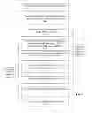 Fig. 09 - Start pointer tracking in NFAs