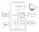 Fig. 01 - Methods and systems for identifying similar schools