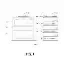 Fig. 02 - User interface operating method and electronic device with the user interface and program product storing program for operating the user interface