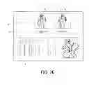 Fig. 06 - User interface operating method and electronic device with the user interface and program product storing program for operating the user interface