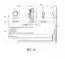 Fig. 08 - User interface operating method and electronic device with the user interface and program product storing program for operating the user interface