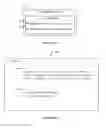 Fig. 07 - USING CALENDAR EVENTS TO MODIFY NOTIFICATION AND ALERT BEHAVIOR, SYSTEM AND METHOD