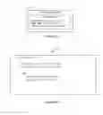 Fig. 08 - USING CALENDAR EVENTS TO MODIFY NOTIFICATION AND ALERT BEHAVIOR, SYSTEM AND METHOD