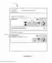 Fig. 12 - USING CALENDAR EVENTS TO MODIFY NOTIFICATION AND ALERT BEHAVIOR, SYSTEM AND METHOD