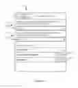 Fig. 13 - USING CALENDAR EVENTS TO MODIFY NOTIFICATION AND ALERT BEHAVIOR, SYSTEM AND METHOD
