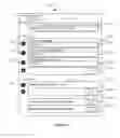 Fig. 16 - USING CALENDAR EVENTS TO MODIFY NOTIFICATION AND ALERT BEHAVIOR, SYSTEM AND METHOD