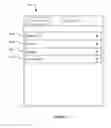 Fig. 17 - USING CALENDAR EVENTS TO MODIFY NOTIFICATION AND ALERT BEHAVIOR, SYSTEM AND METHOD
