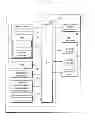Fig. 03 - Non-transitory computer-readable recording medium having recorded browser program thereon
