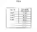 Fig. 05 - Non-transitory computer-readable recording medium having recorded browser program thereon