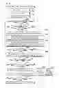 Fig. 09 - Non-transitory computer-readable recording medium having recorded browser program thereon