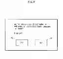 Fig. 10 - Non-transitory computer-readable recording medium having recorded browser program thereon