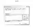 Fig. 13 - Non-transitory computer-readable recording medium having recorded browser program thereon