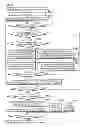 Fig. 14 - Non-transitory computer-readable recording medium having recorded browser program thereon