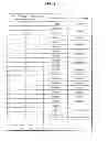 Fig. 16 - Non-transitory computer-readable recording medium having recorded browser program thereon