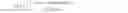 Fig. 03 - Relationship-based search and recommendations