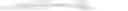 Fig. 10 - Relationship-based search and recommendations