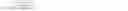Fig. 15 - Relationship-based search and recommendations