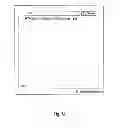 Fig. 08 - Searchable web whois