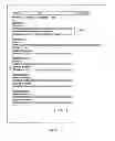 Fig. 09 - Searchable web whois