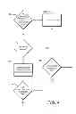 Fig. 04 - Information delivery using queries and changeable database containing queries, advisory information, and flow logic