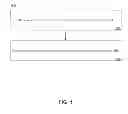 Fig. 02 - REST AND ODATA OBJECT NAVIGATION