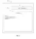 Fig. 03 - REST AND ODATA OBJECT NAVIGATION